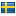 cosmarab.se hosted country